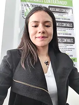 CHARLOTTE__05 live sex cam