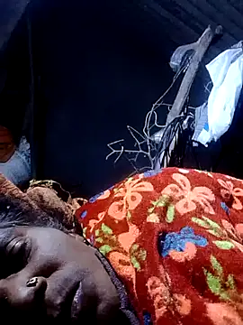 Rs_sonam live sex cam