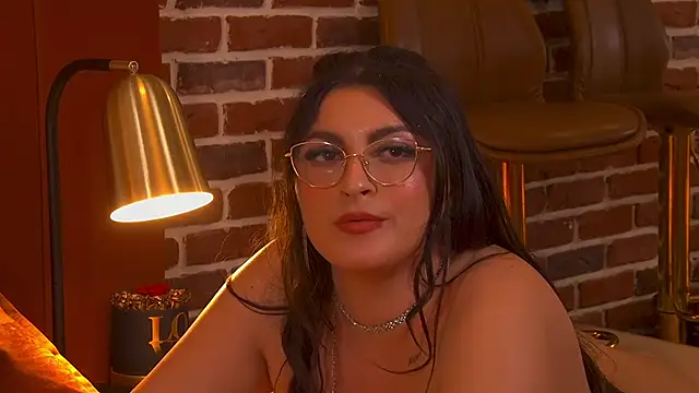 Natasha_Olive live sex cam