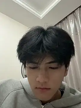 huanzi66 live sex cam