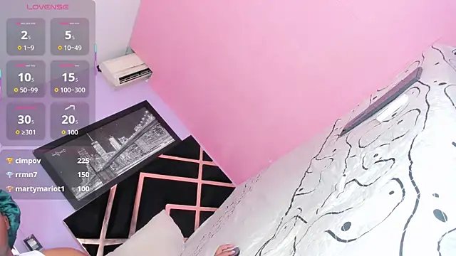 kitty_ebonnyx live sex cam
