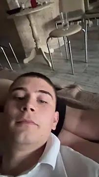 sweetscouple live sex cam