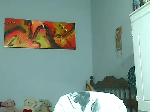 dirtysluttyfist live sex cam