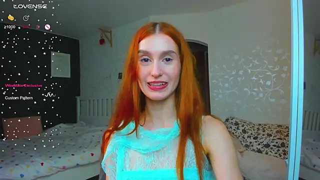 Sally_Biscuit live sex cam