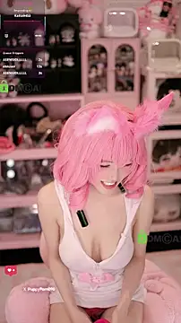 nide_xiaogou live sex cam