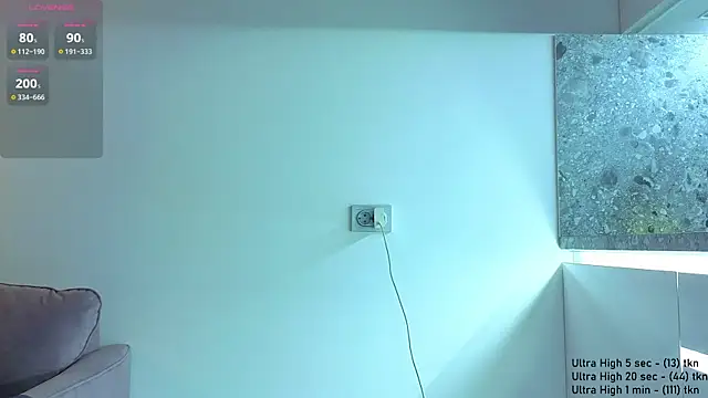 Danny__Magic live sex cam