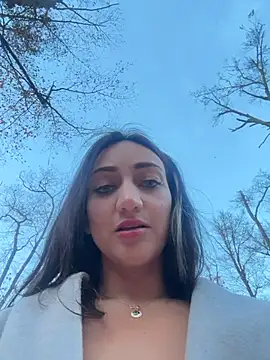 Ninabigtitied live sex cam