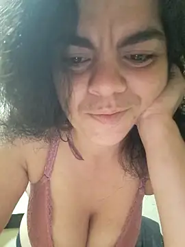 Cicumicus's cam snapshot