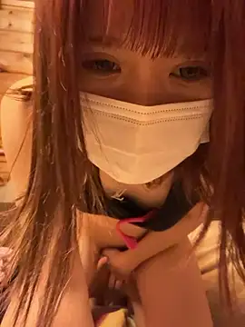 Abcd0903 live sex cam