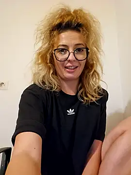 Selenna_emma's cam snapshot