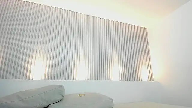 sara_wite's cam snapshot