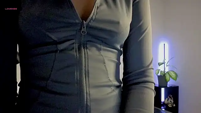 violetwluv's cam snapshot