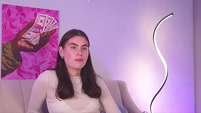 KimHalls's cam snapshot