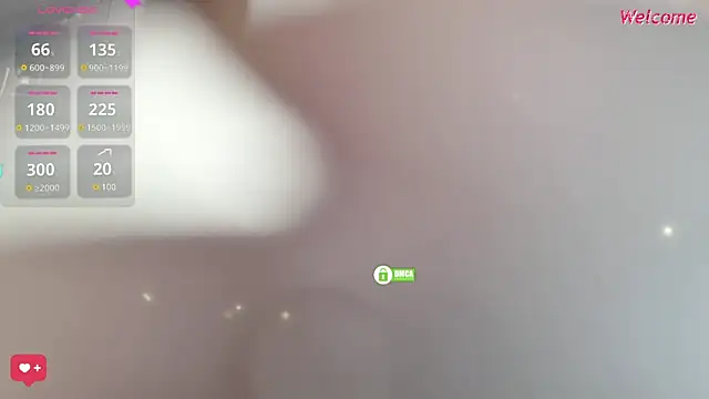 -Hell0-Kitty live sex cam