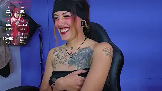 _sharlotte777 live sex cam