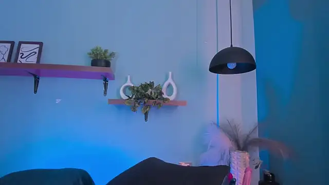 maddy_walker live sex cam