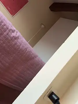 sailor_titti's cam snapshot