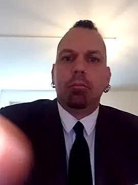 Premium-Jogurt's cam snapshot