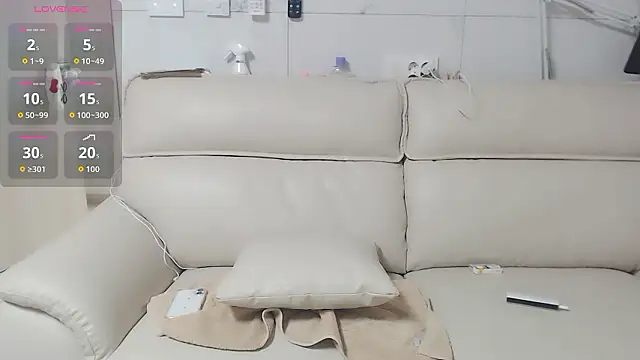 hsua0098 live sex cam