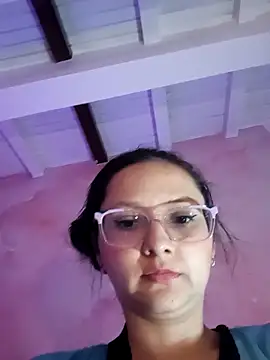 camilaass_'s cam snapshot