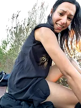 -MiaSweet- live sex cam