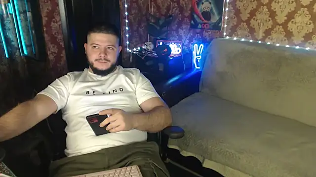 thor_master live sex cam