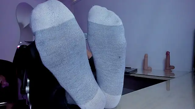 Meghan320's cam snapshot