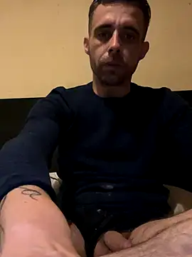 Tiago00987's web cam