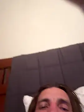 outlawINlaw13's web cam