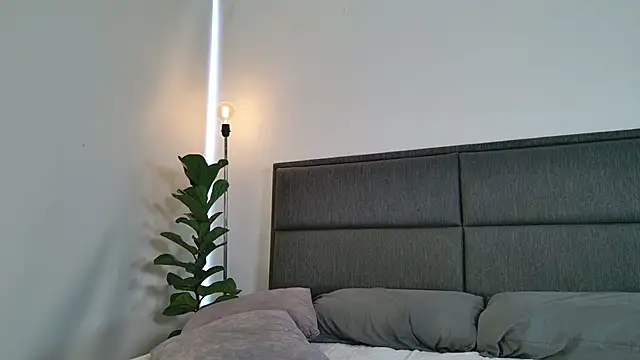 lady_ni_'s cam snapshot