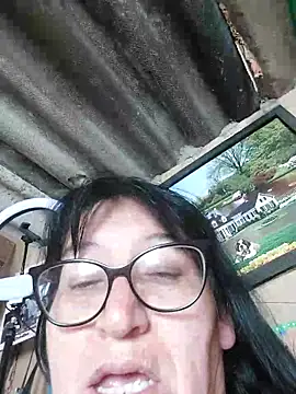 clarita_01's cam snapshot