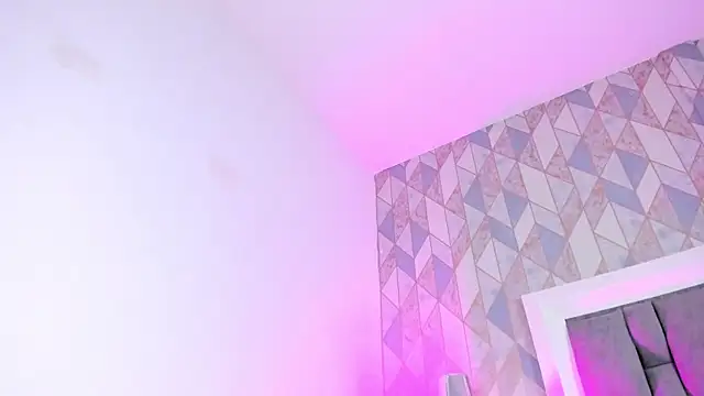 anais_cooper's cam snapshot