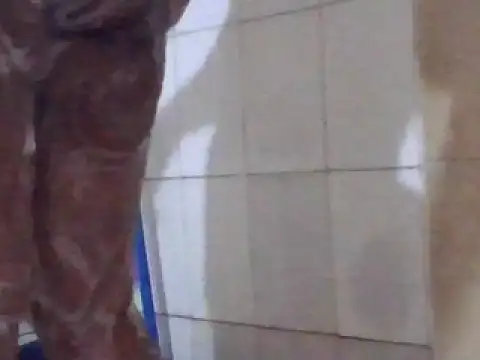 Bootiq's cam snapshot