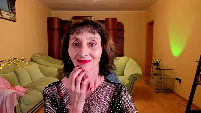 Angeline__Ann_ual_'s cam snapshot