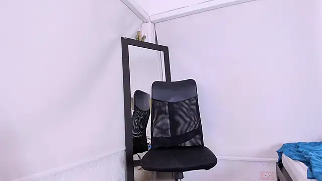 merlinda_'s cam snapshot