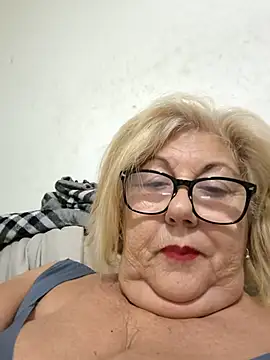 Merilulla's cam snapshot