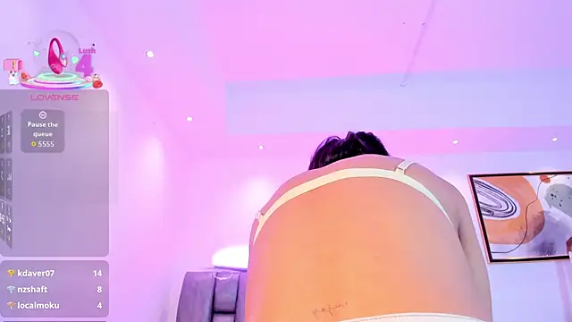 martina_mancini's cam snapshot