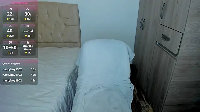 emily1_'s cam snapshot