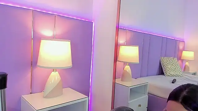 SophyRuiz_'s cam snapshot