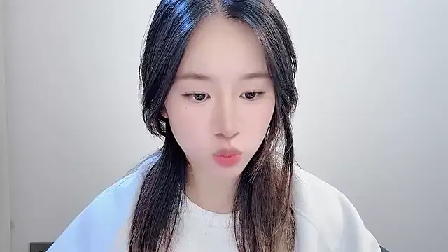 chloe-01's cam snapshot