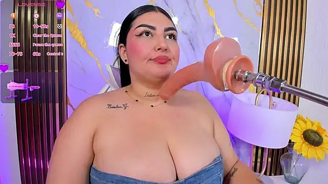 abby_deep_2's cam snapshot