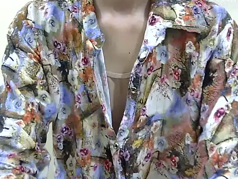 smallcuute's cam snapshot