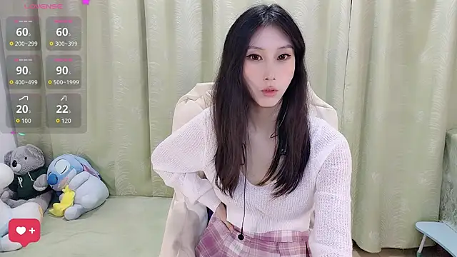 kindbee's cam snapshot