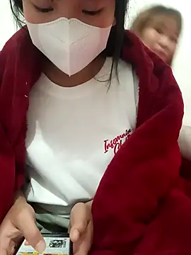 Lovely_xxx's cam snapshot