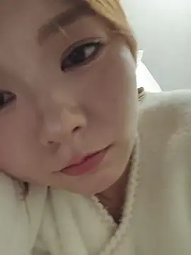 MMbabyfans's cam snapshot