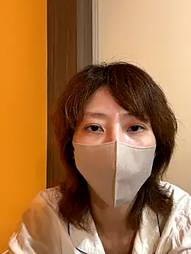 MoonVelour999's cam snapshot