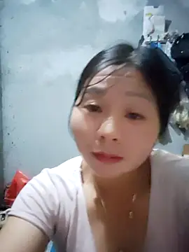 vangkt-cute's cam snapshot