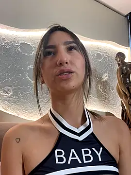 _Emma_Valka's cam snapshot