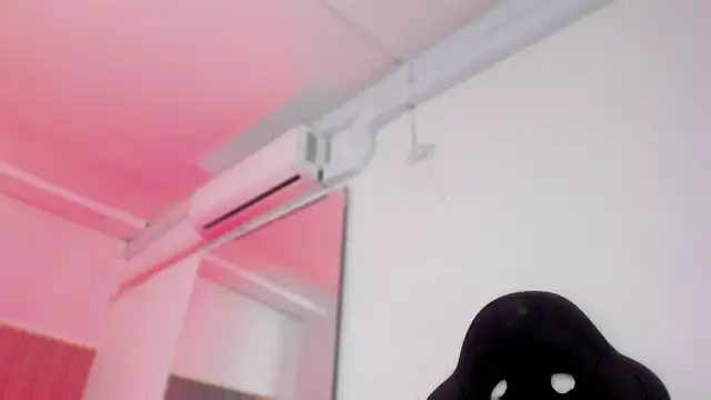 bonnieAn's cam snapshot