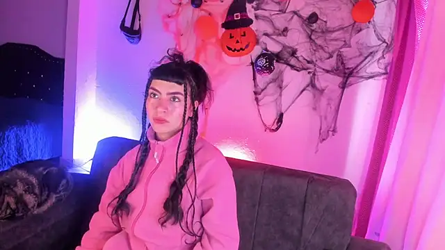 kitty__chs's cam snapshot